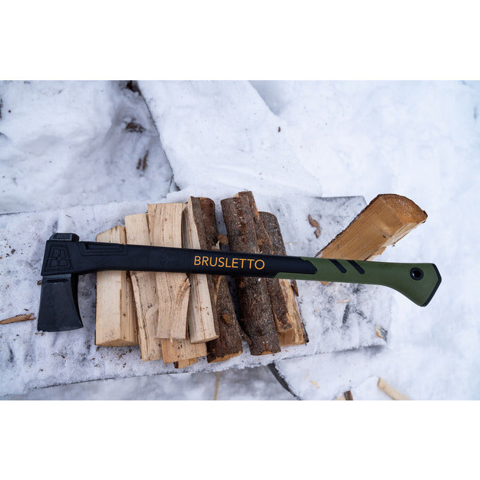 Kikut Splitting Axe 71 cm