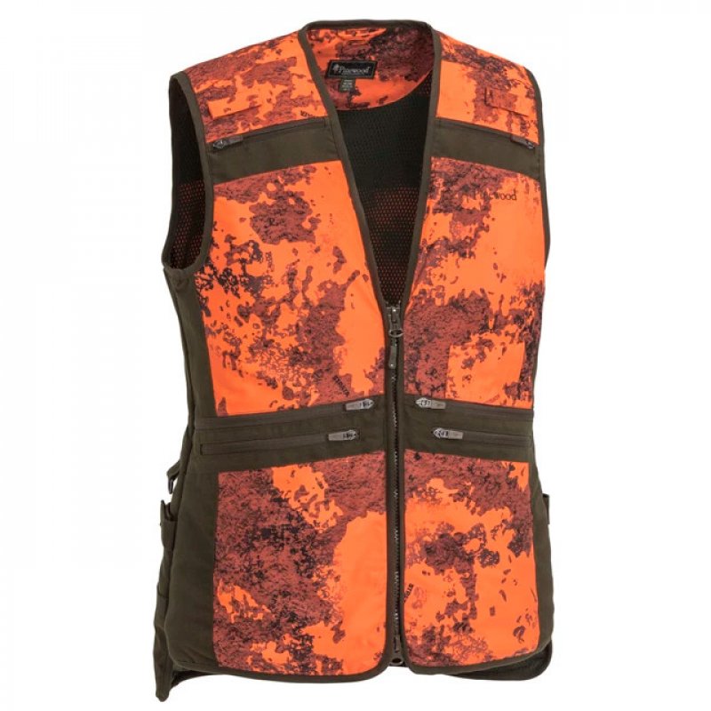 Furudal Hunter Pro VEST