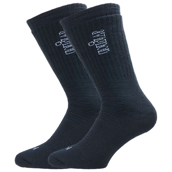 Ull Tjock 2-pack