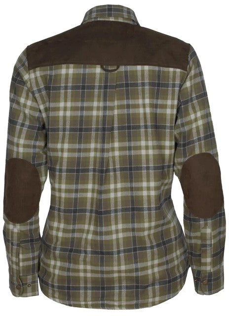 Douglas Shirt W`s