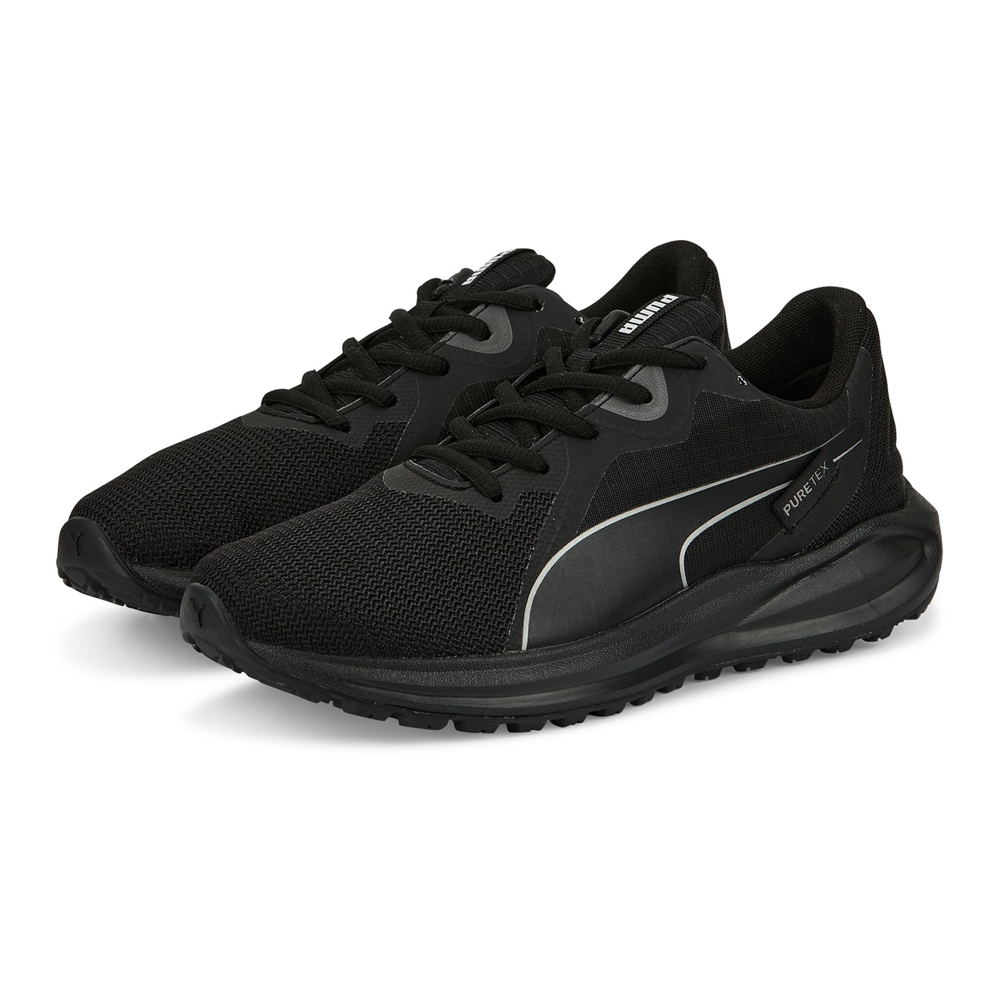 Twitch Runner PTX Jr