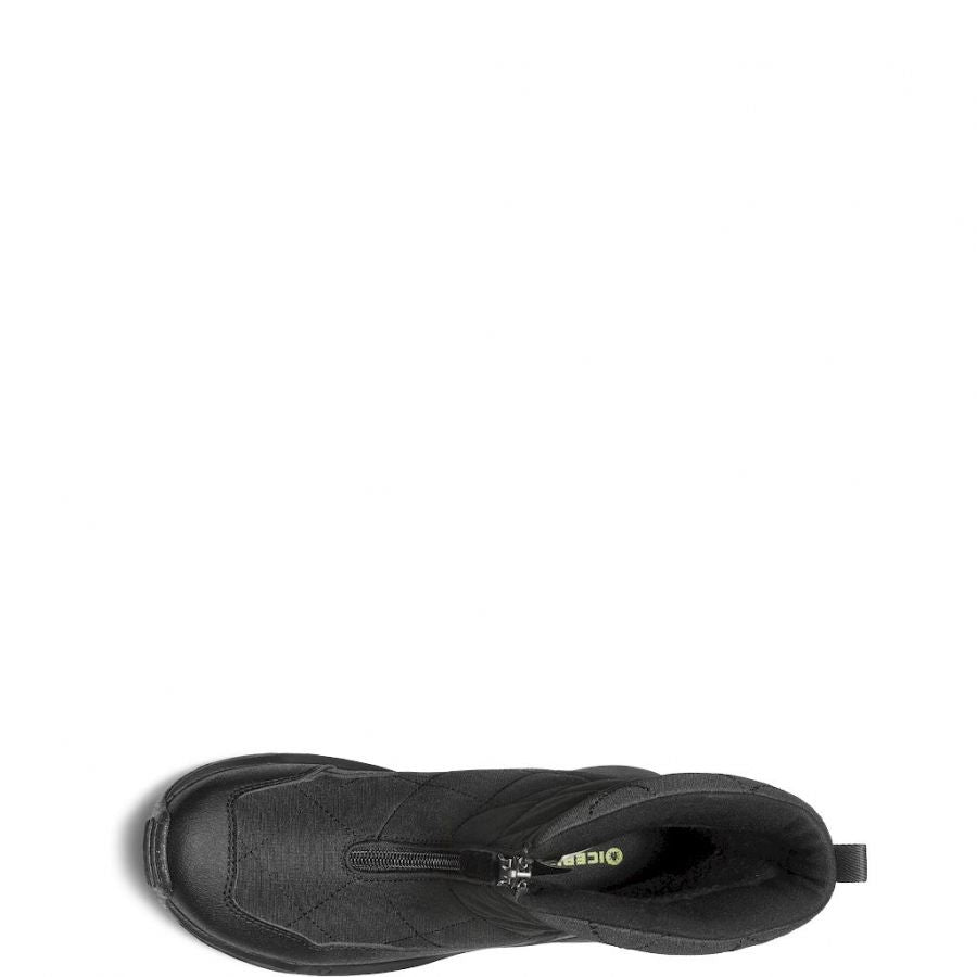 Ivalo4 M BUGrip (Herr)