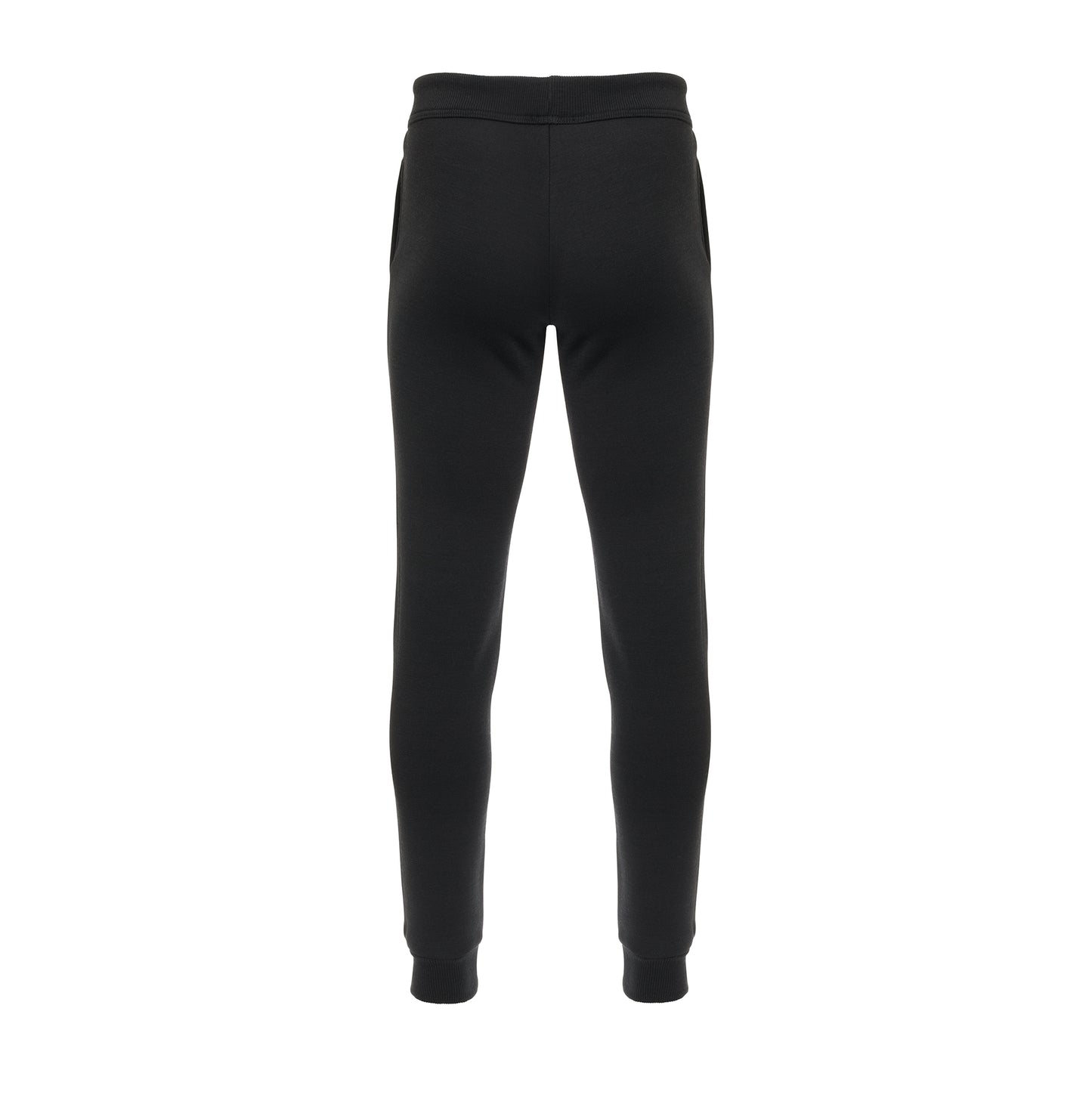 FleeceWool Joggers M's (herr) - Sweatpants i ullfleece