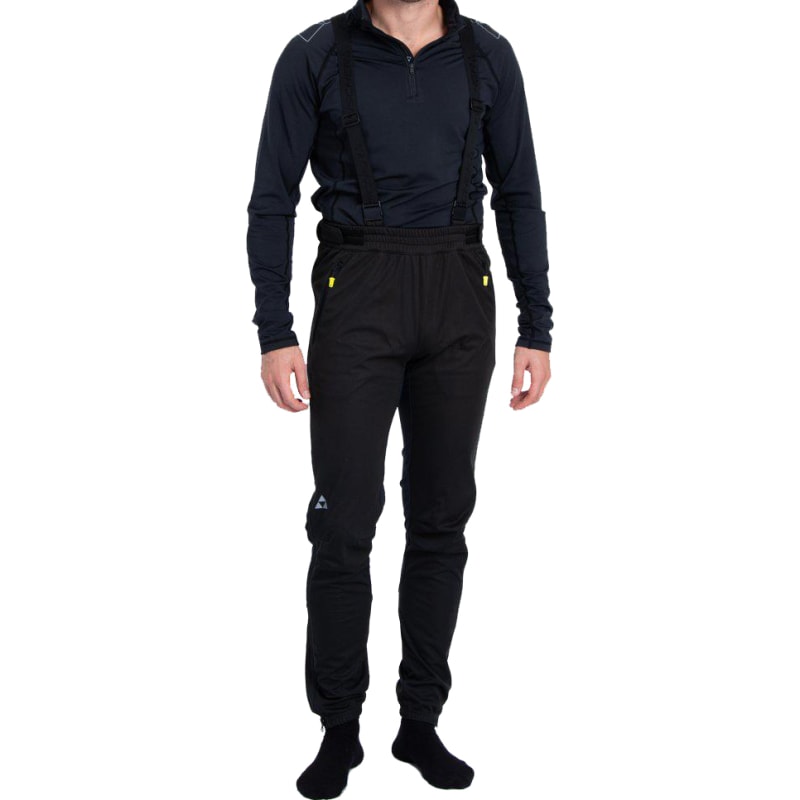 Åsarna 2 BIB Pants M