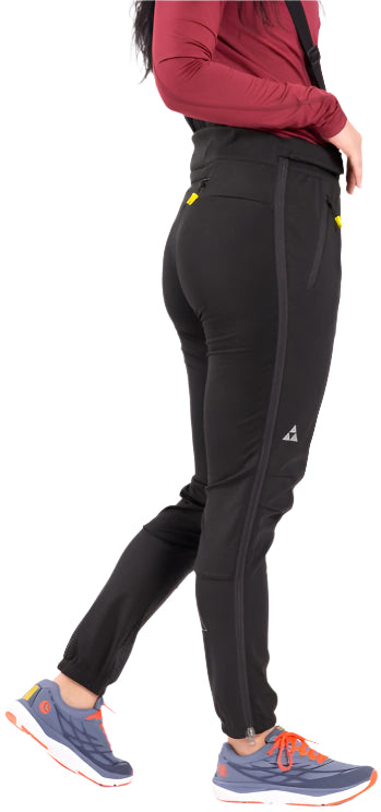 Åsarna 2 BIB Pants W