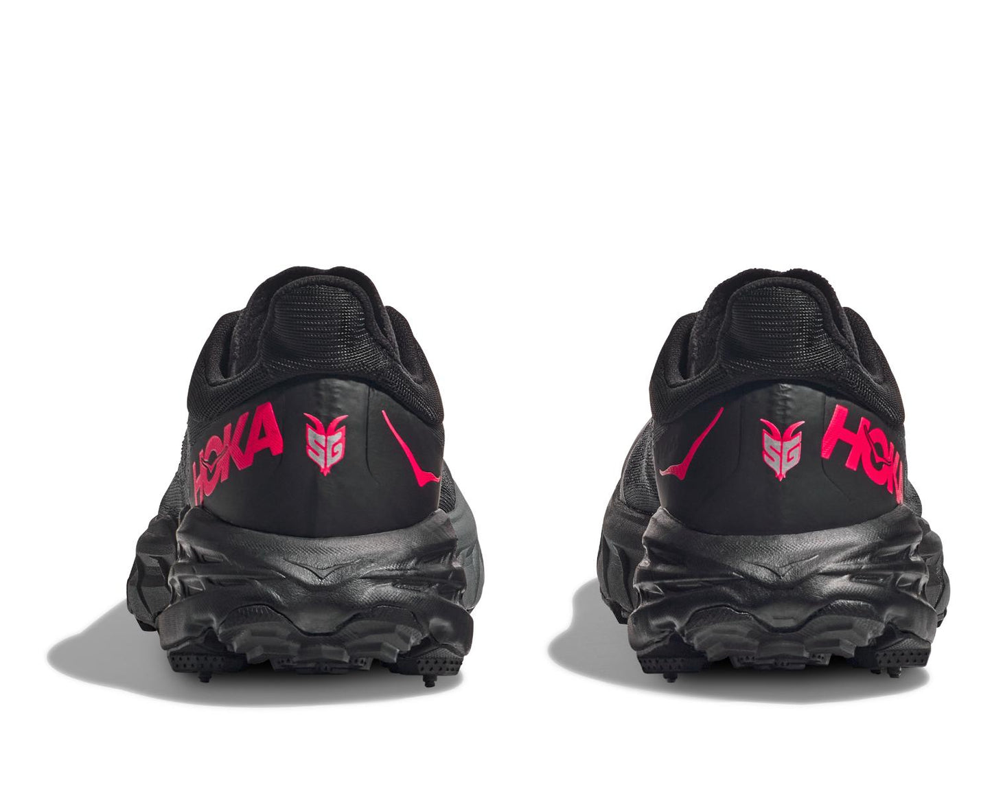 Speedgoat 5 GTX Spike W(Dam)