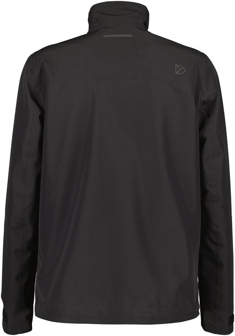 Melker USX Jacket 3