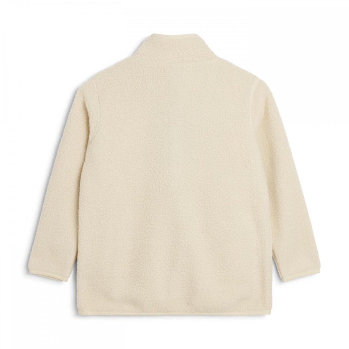 Farhult Pile Jacket JR