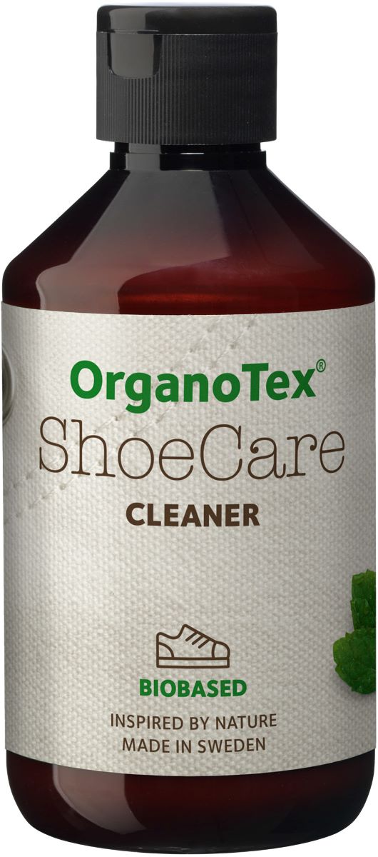 ShoeCare Cleaner 300ml