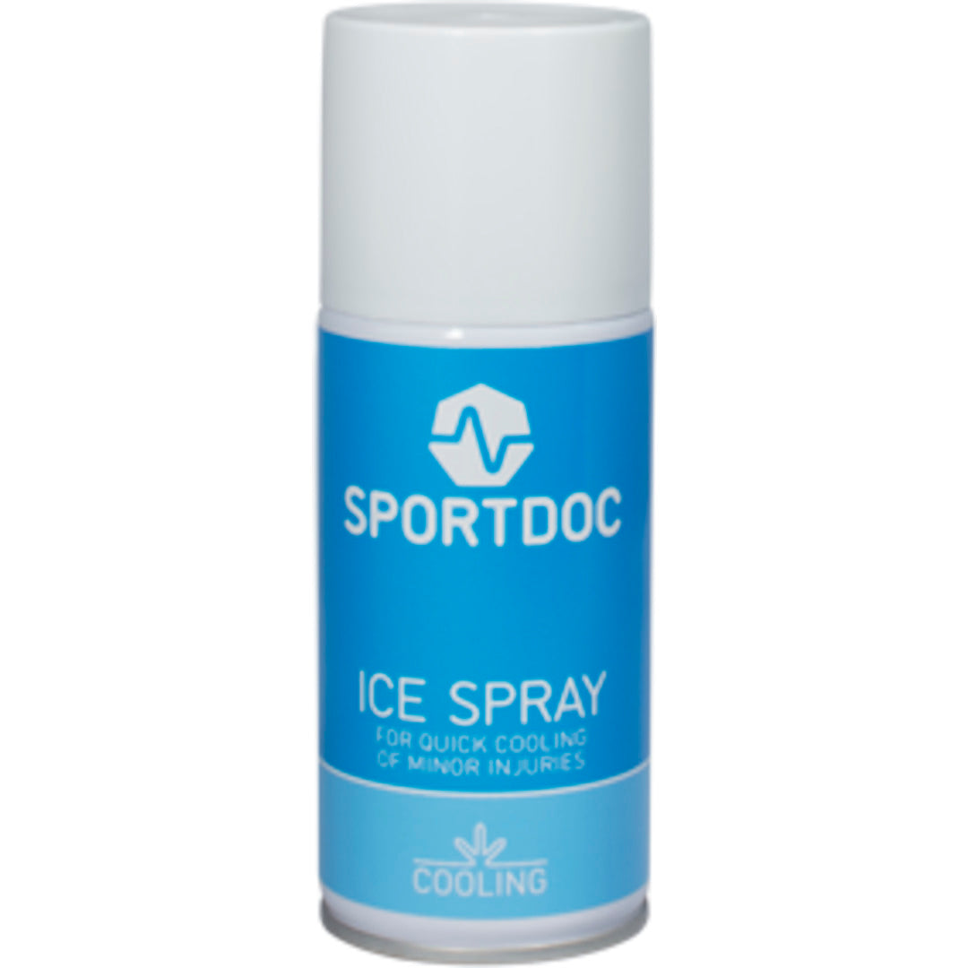 Ice Spray 150 ml