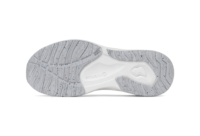 Aura Women RB9X