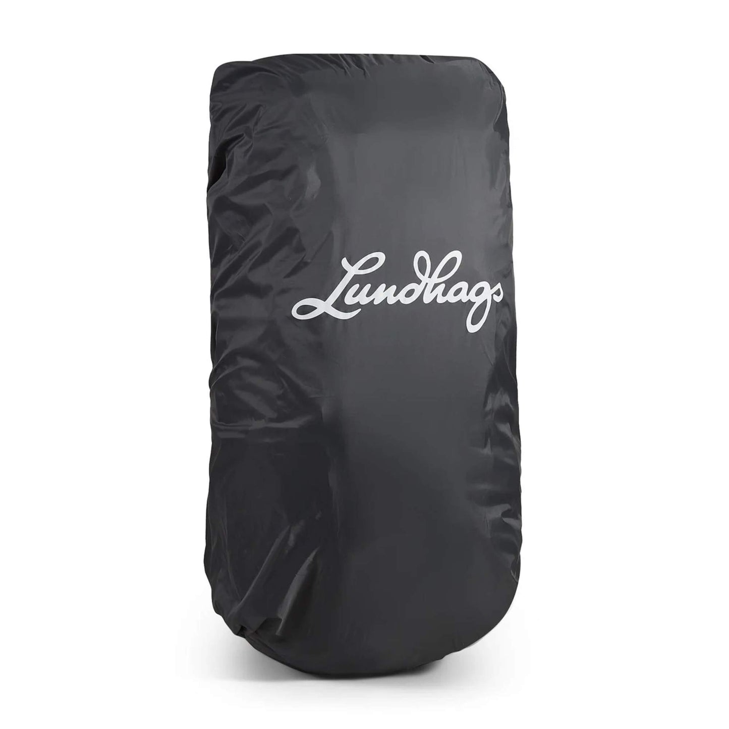 Saruk Pro 75 L Regular Long