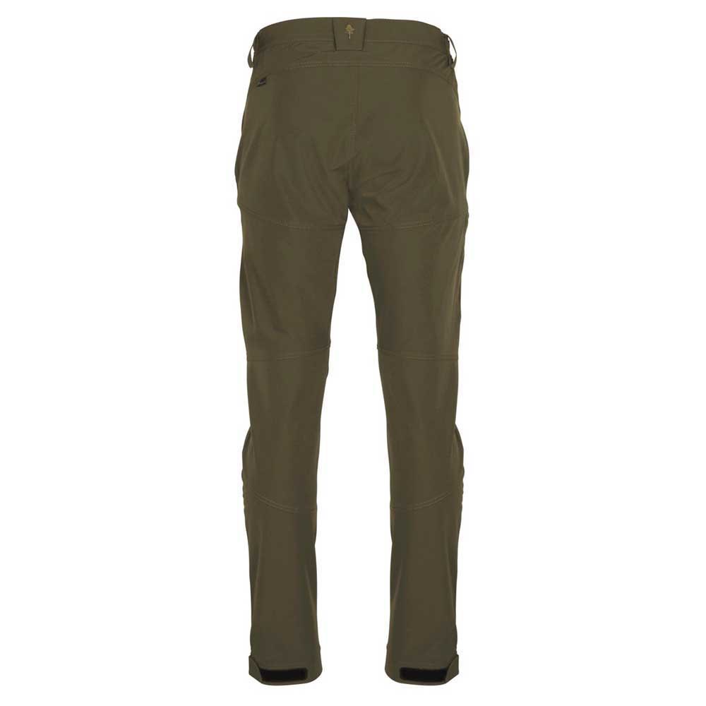 Finnveden Trail Stretch Trousers Men