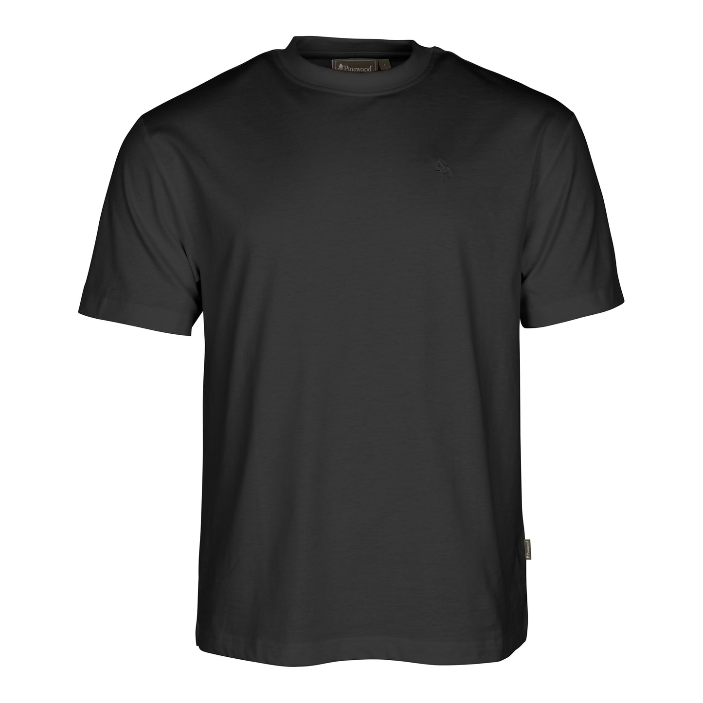 T-Shirt 3-pack