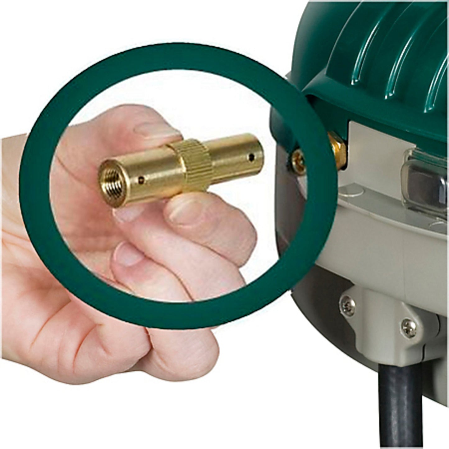 Rengöringspatron, 3-pack