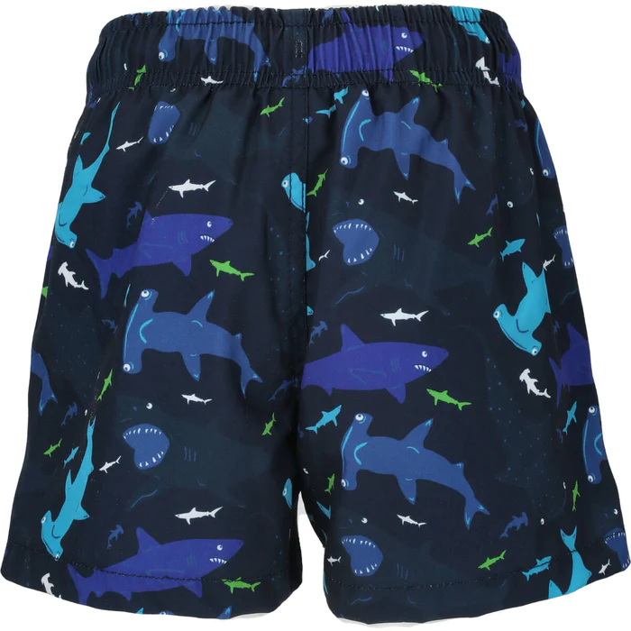 Shark Boardshorts