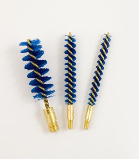 Nylon Borste Cal 22-223/5,6mm