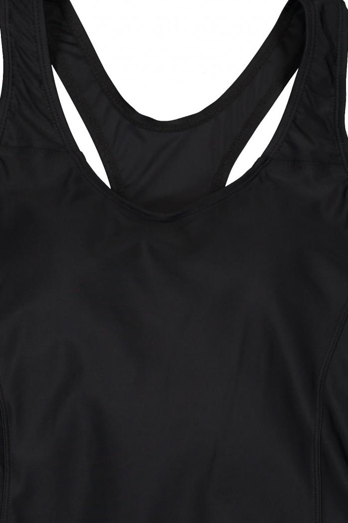 Catlettsburg W Swimsuit