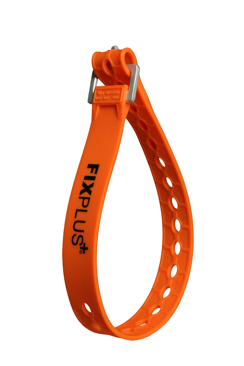 Spännband 46 cm