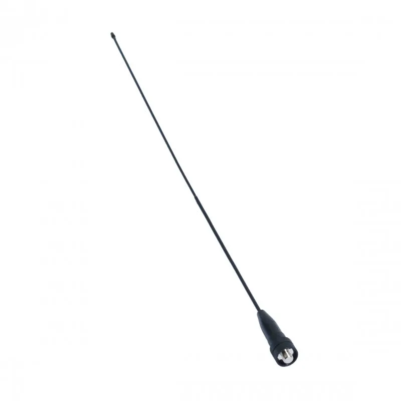 Antenna Long 155MHz for Icom J-kontakt