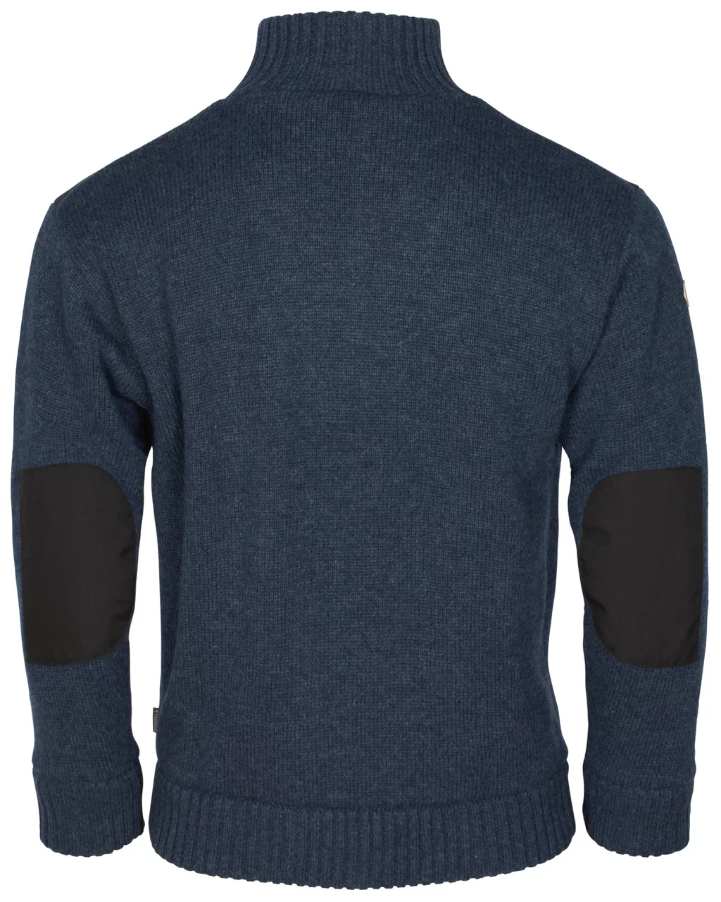 Hurricane Sweater