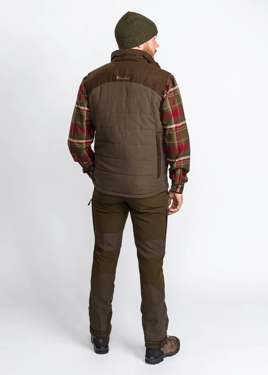 Caribou Hunt Trousers M´s