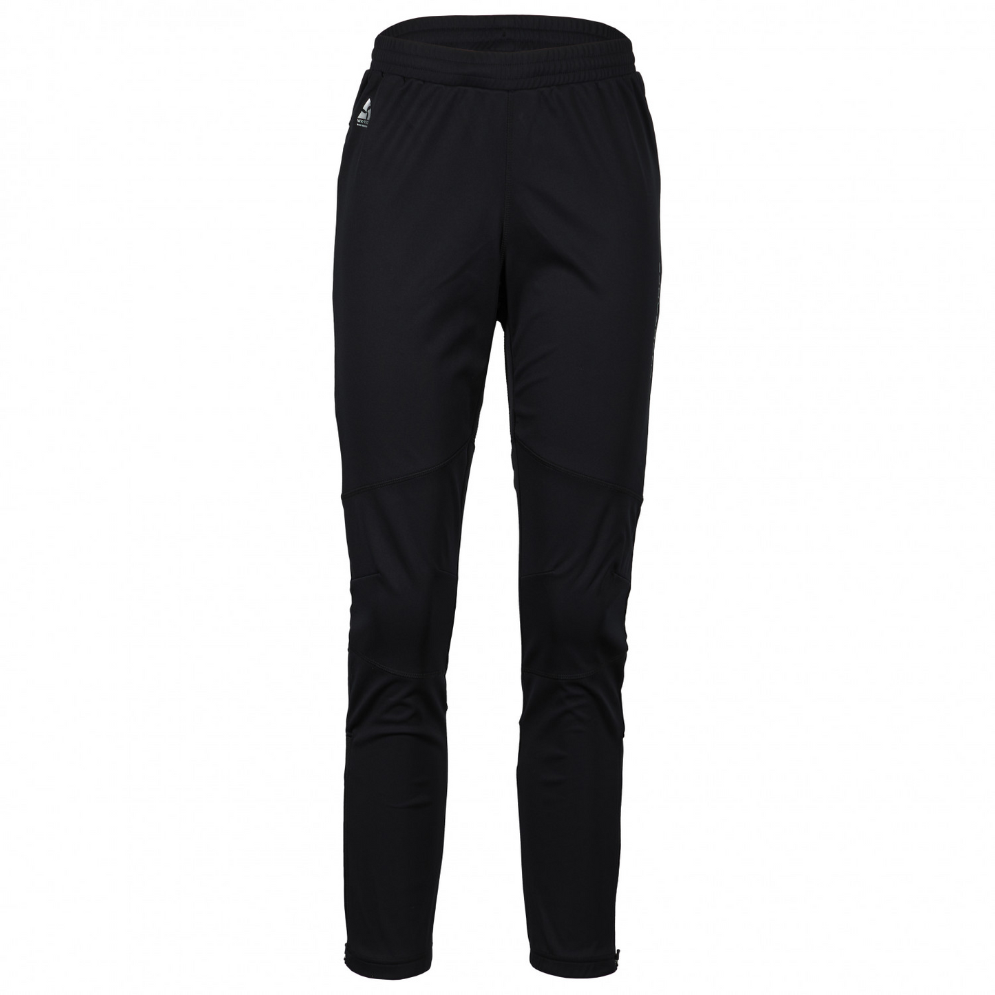 Leeving W XCS Windblock Pants