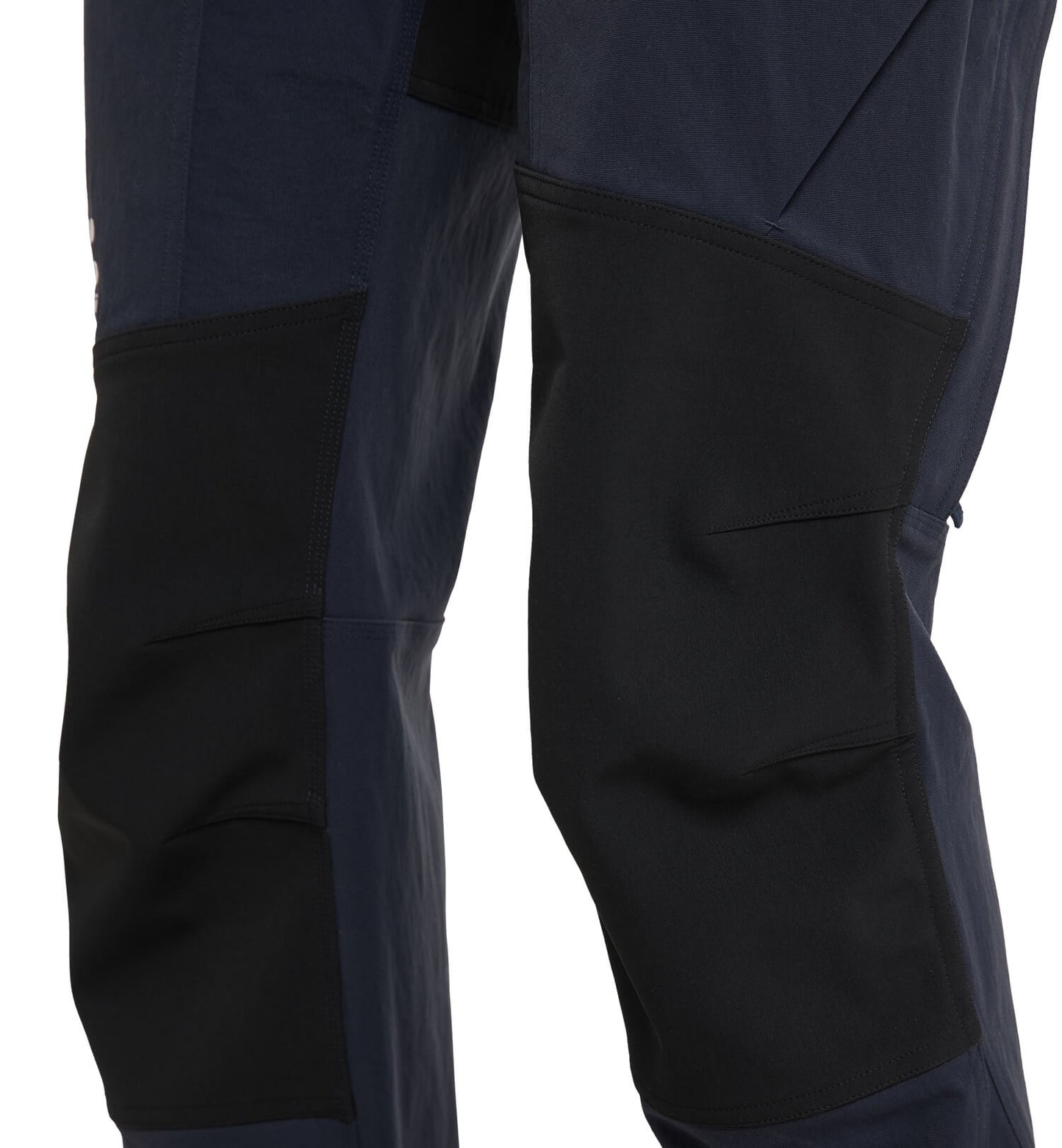 Rugged Standard Pant Men