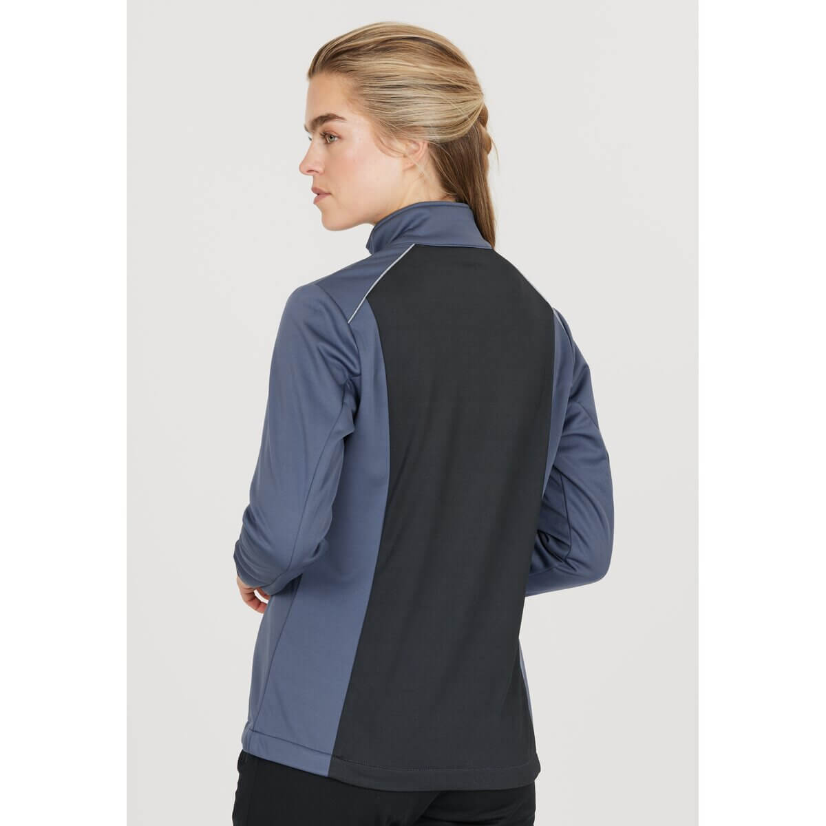 Zora W XCS Softshell Jacket (Dam)