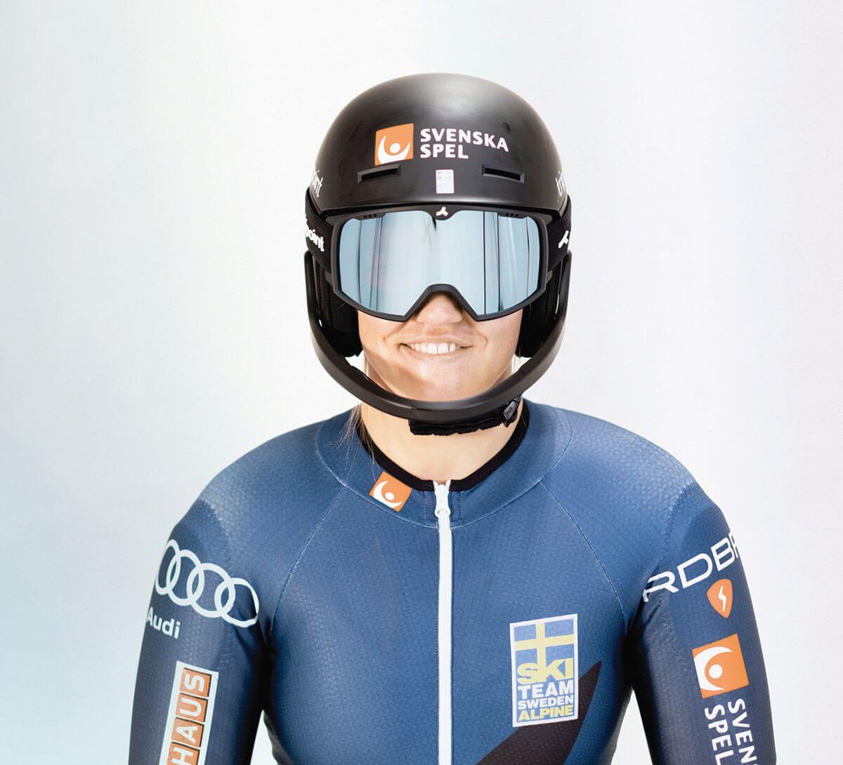 102 Nafkopf Matt Black