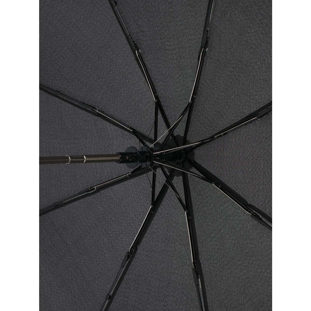Siomond Foldable Umbrella