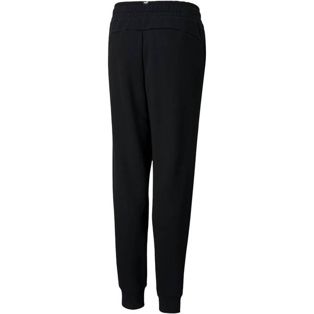 ESS Logo Pants FL cl B