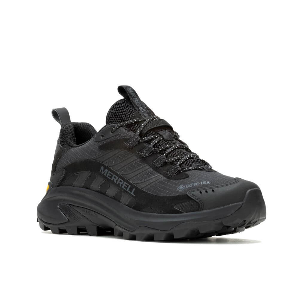 Moab Speed 2 Gore-Tex (Dam)
