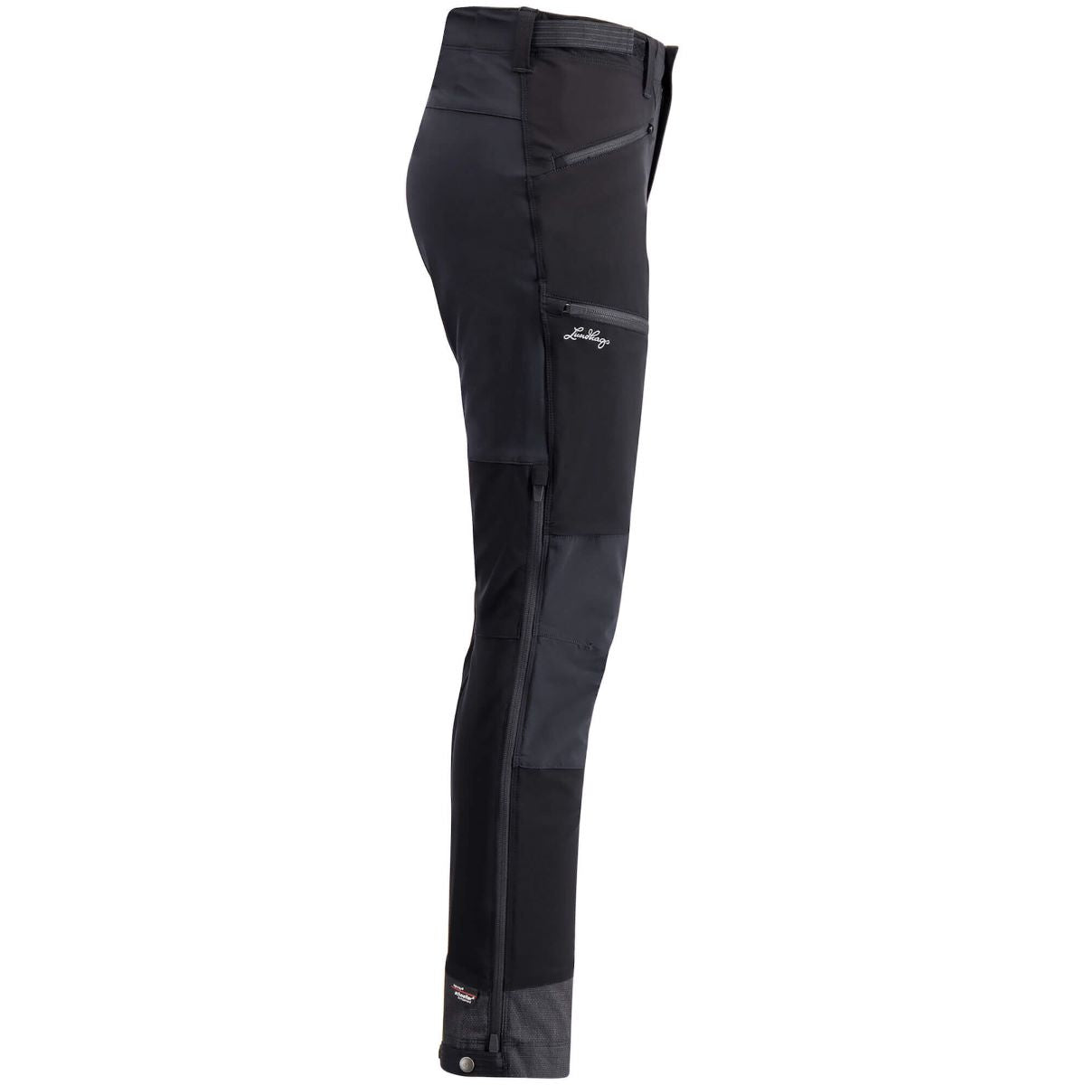 Padje Stretch Pant W (Dam)