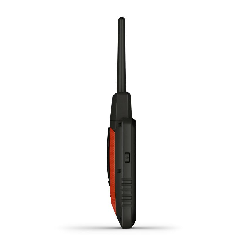 Alpha 200i Handheld Only, Nordic