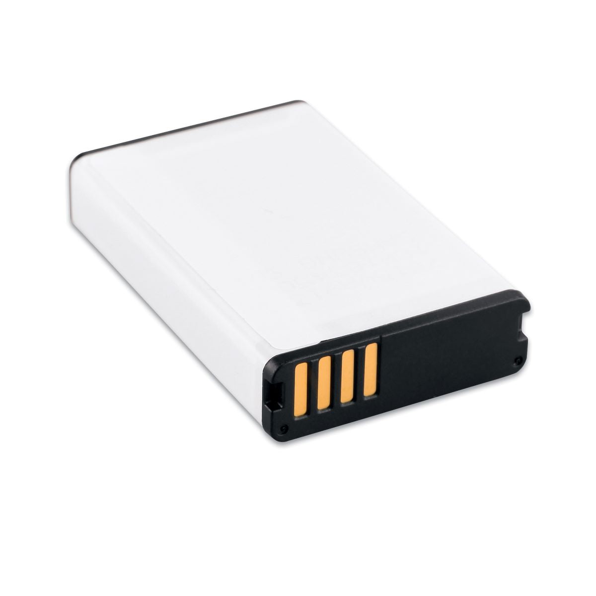 Acc,Li-Ion Battery Pack,Montana