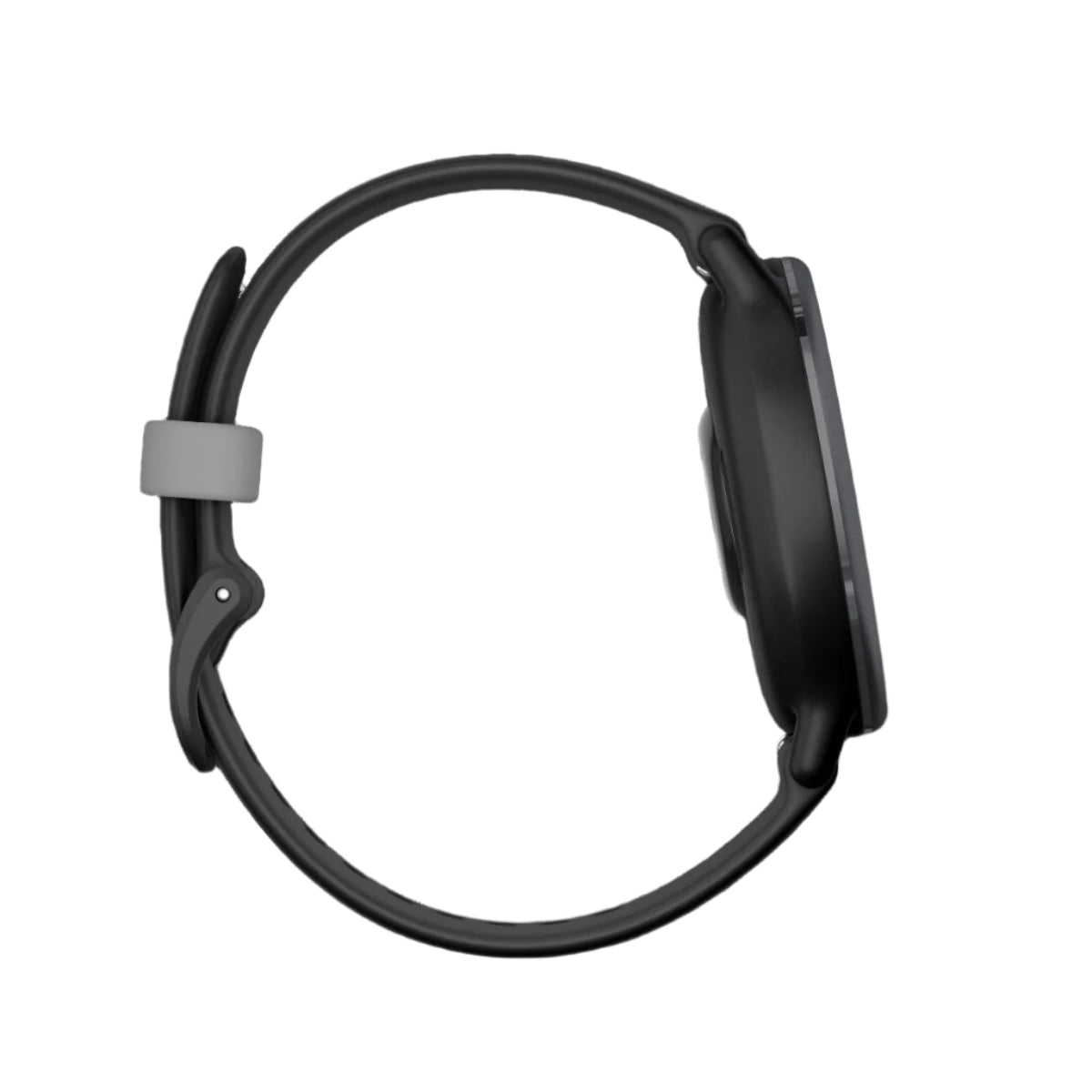 vivoactive 5, GPS, WiFi, WW