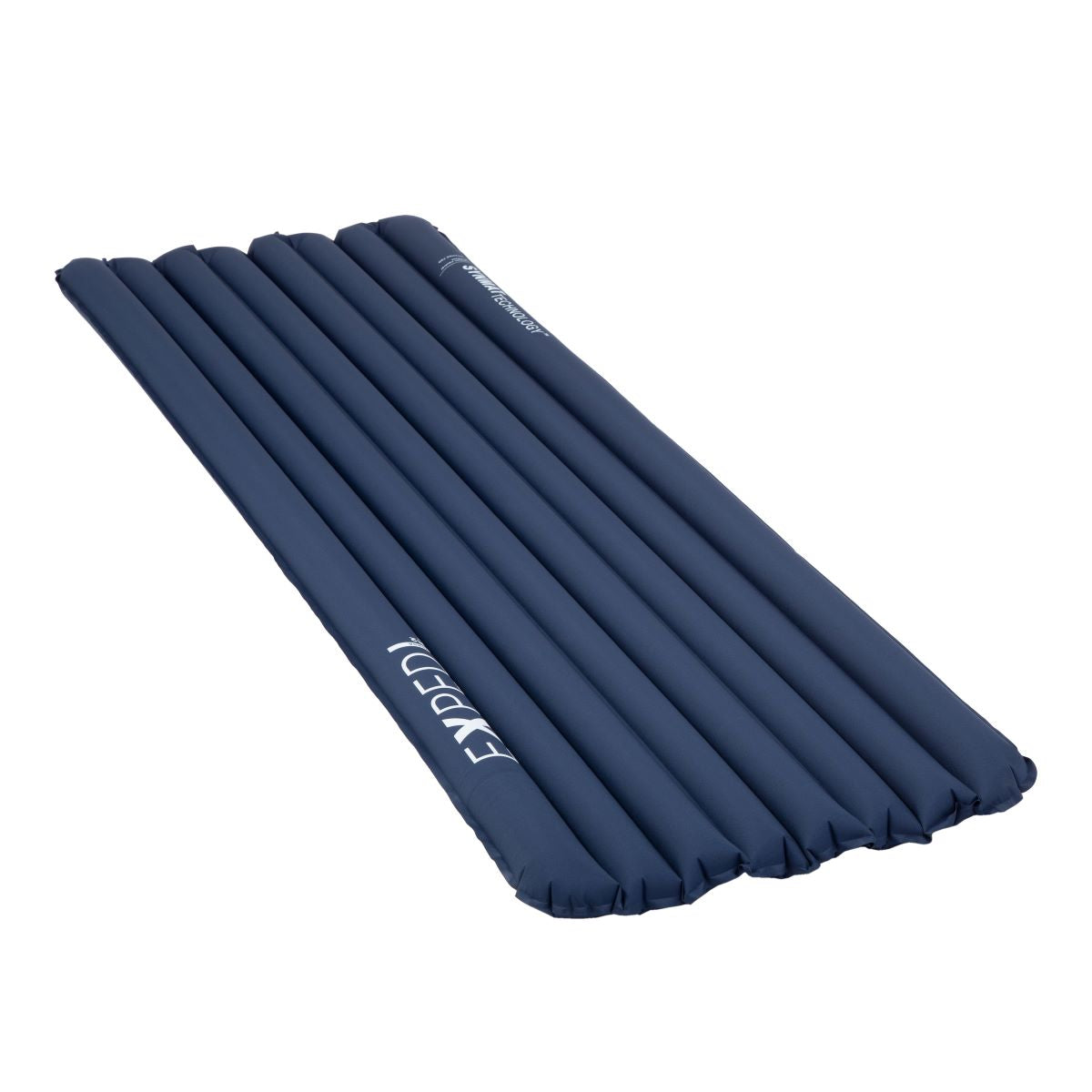 Versa 2R M - uppblåsbart liggunderlag