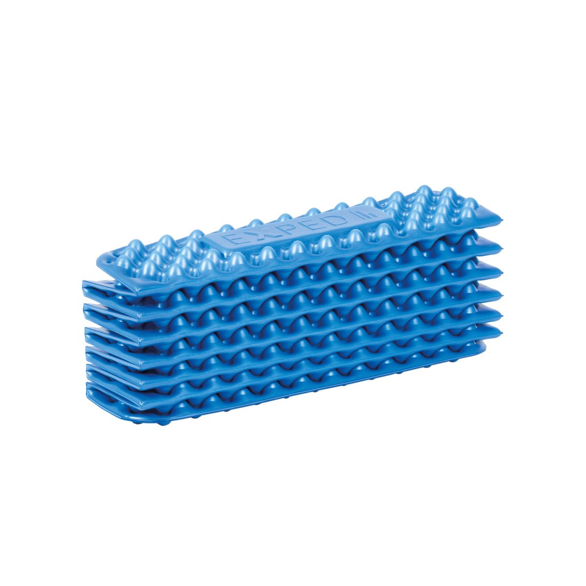 FlexMat Plus LW - Liggunderlag i cellplast