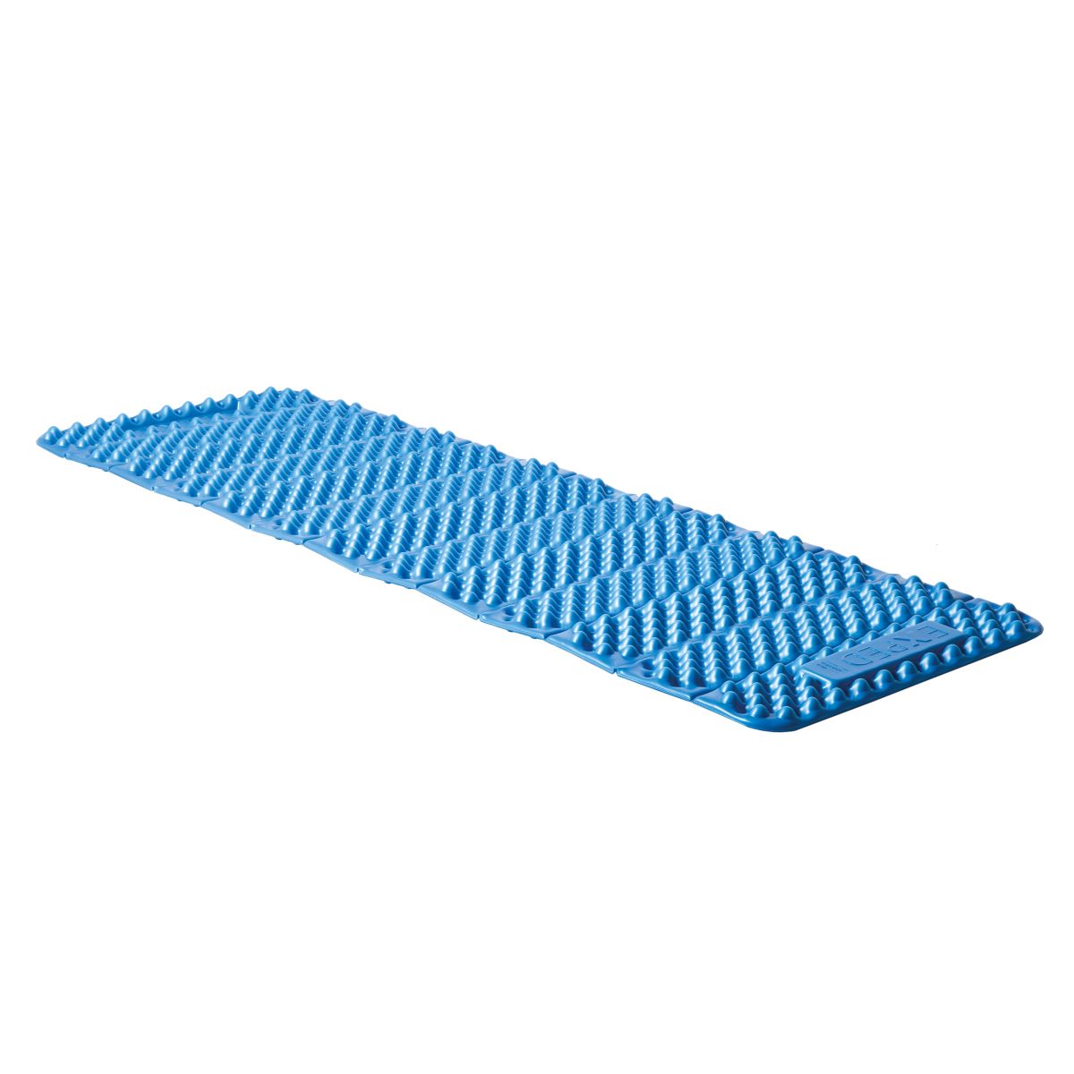 FlexMat Plus LW - Liggunderlag i cellplast