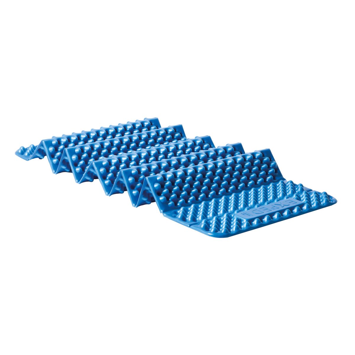 FlexMat Plus LW - Liggunderlag i cellplast