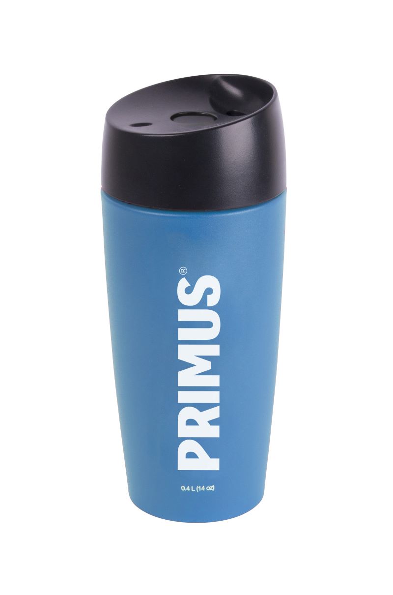 Vacuum Commuter Mug 0.4L