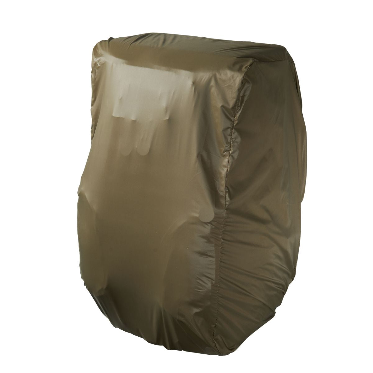 Metso stolryggsäck Hunting green,25 L - jaktryggsäck