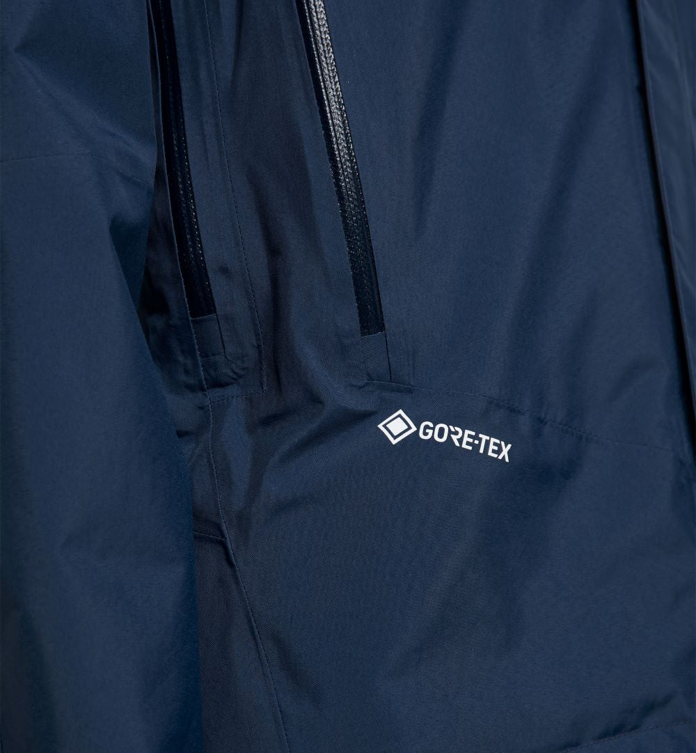 Astral GTX Jacket (Dam) allround Skaljacka i Gore-Tex