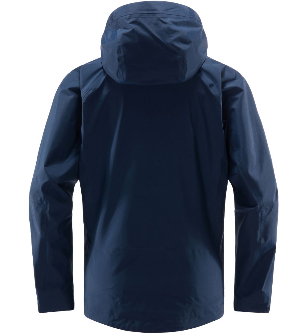 Astral GTX Jacket (Dam) allround Skaljacka i Gore-Tex