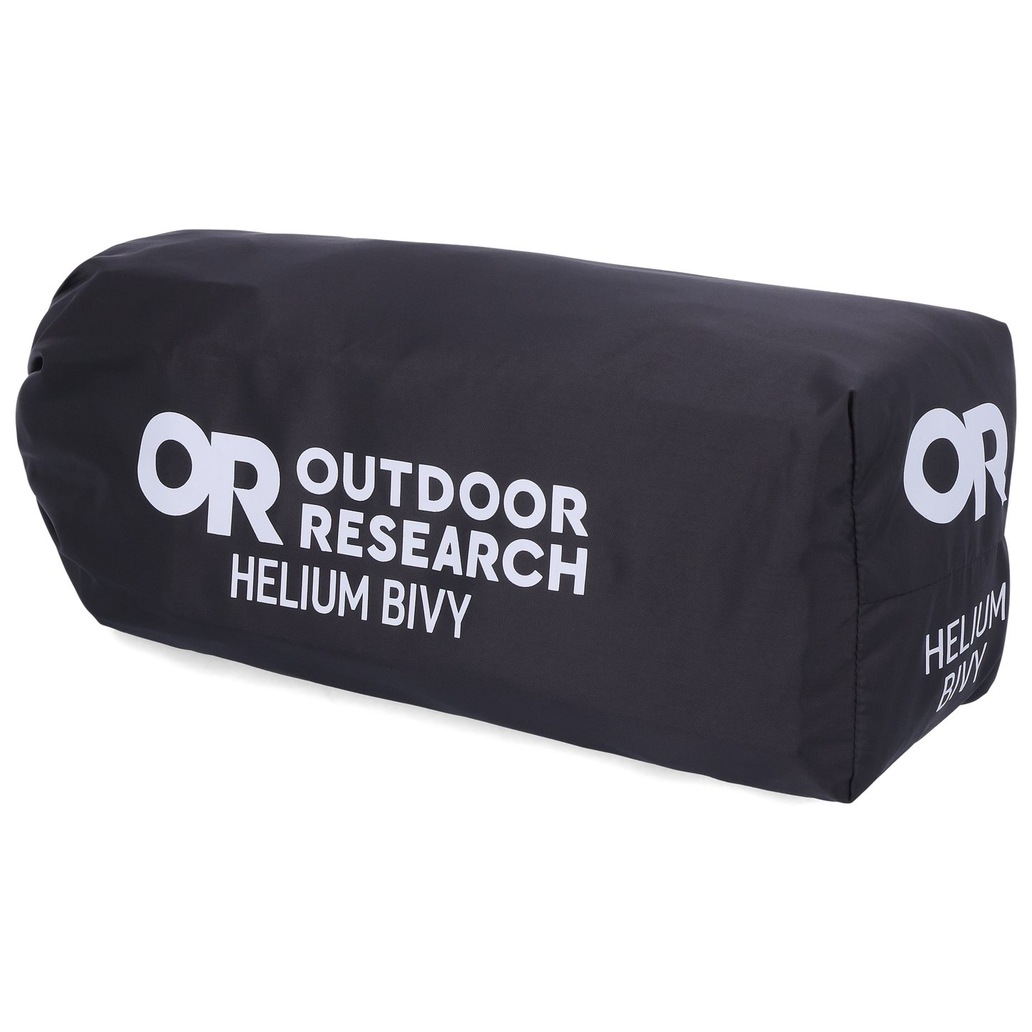 HELIUM BIVY