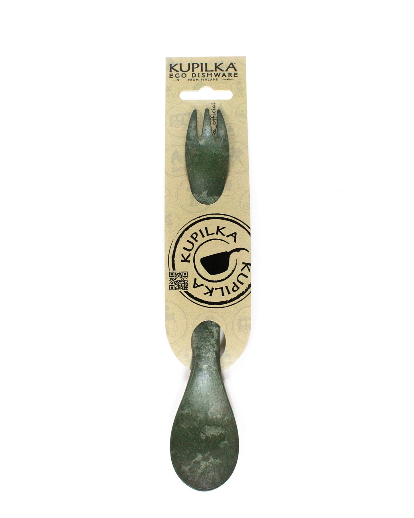 Spork 225