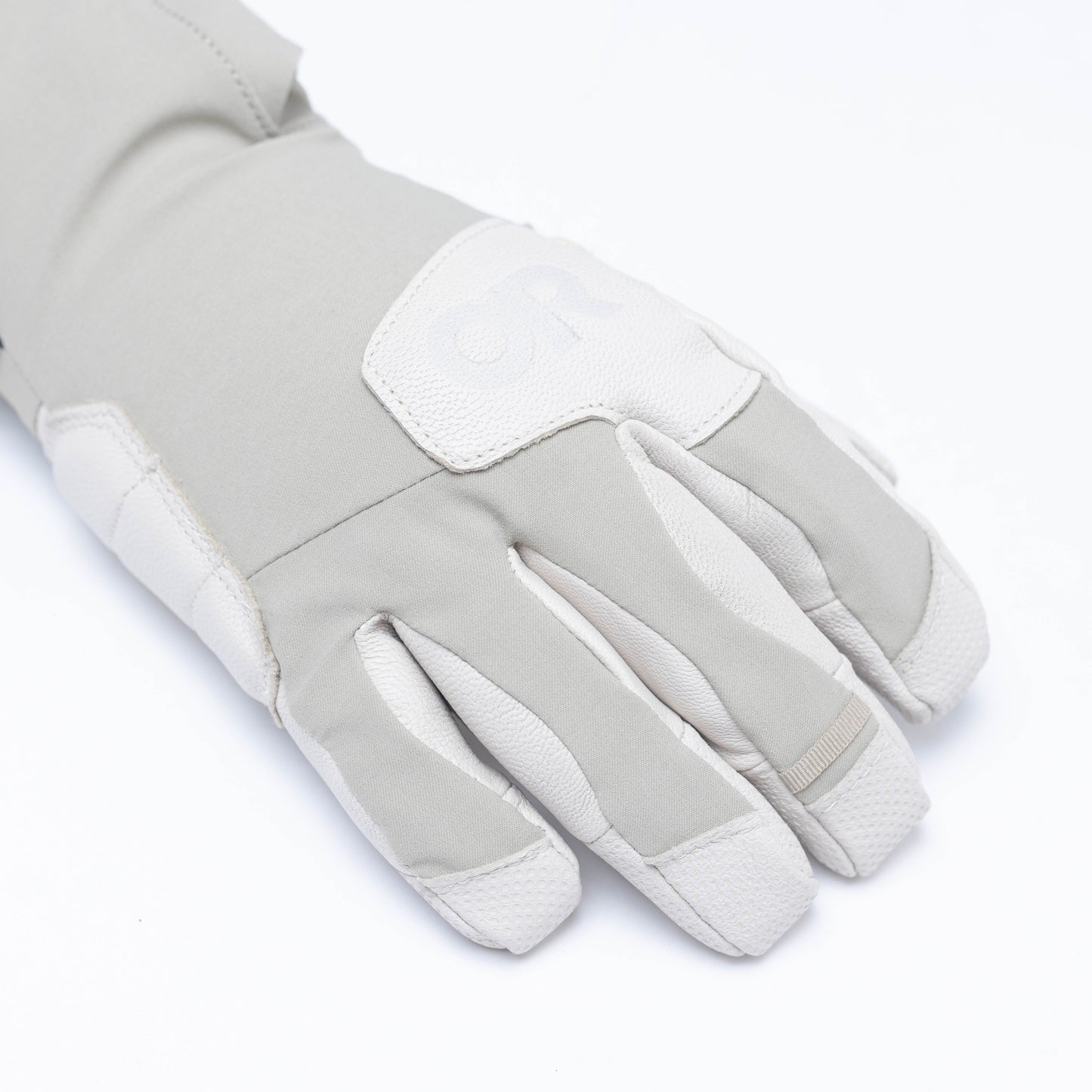 W EXTRAVERT GLOVES