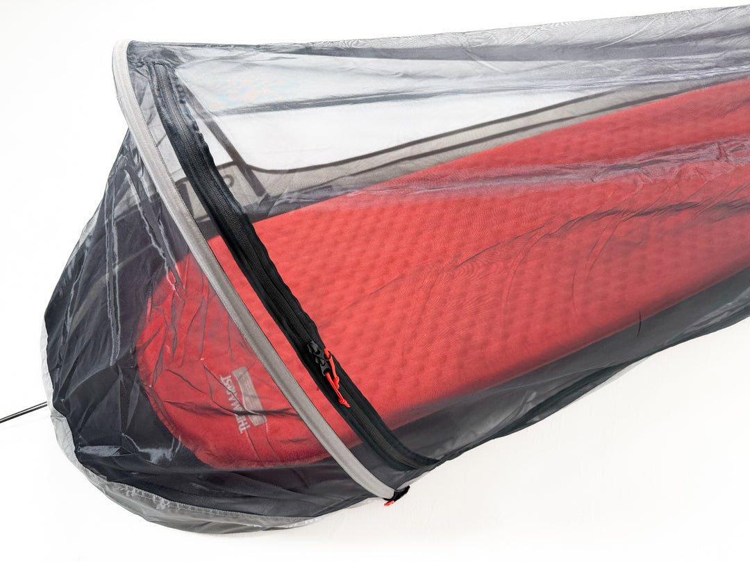 Bug XT Bivy