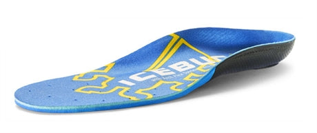 insole fat medium
